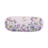 Just Bee-Cause Bee Glasses Case